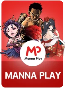 Banner-Manna-Play.png-224x300